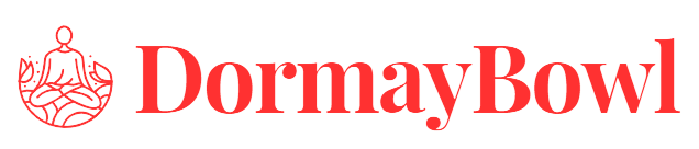 Dormaybowl Logo